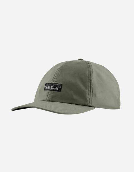 Gallery a23480 0azbcnow