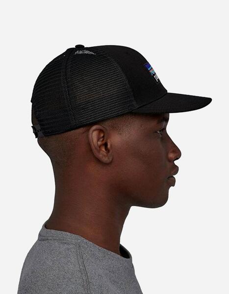 Gallery a23487 ni2hcavw