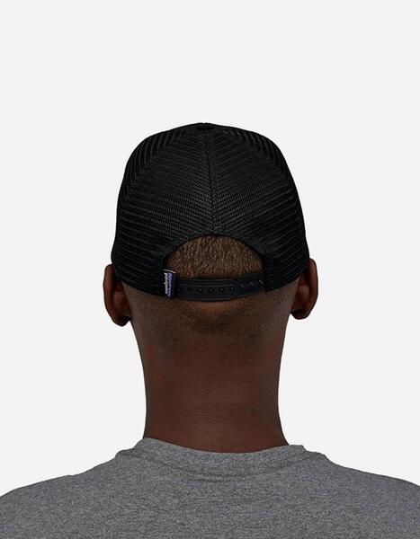 Gallery a23487 epqm6tlo