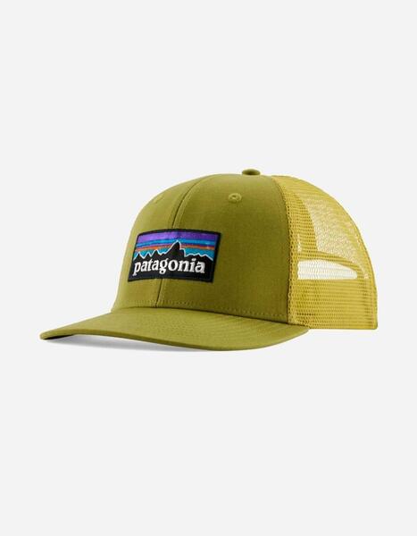 Gallery a23488 x2yndpur