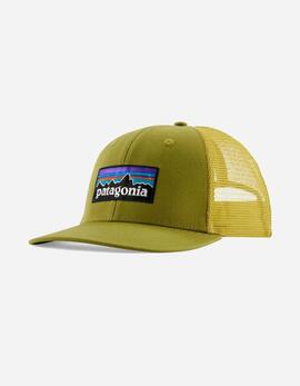 Thumb a23488 x2yndpur