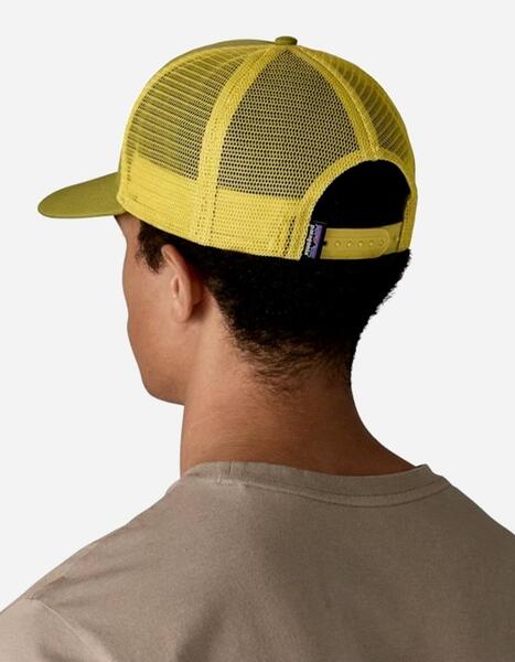 Gallery a23488 5ygzwr1q