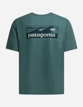 Thumb a23492 cdljxaif