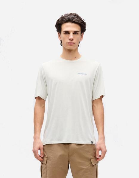 Gallery a23493 cm9f7p2g