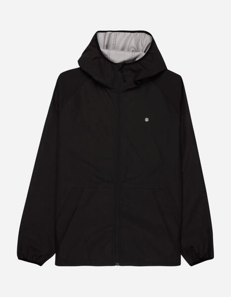 Gallery a21788 9sb5rrjj