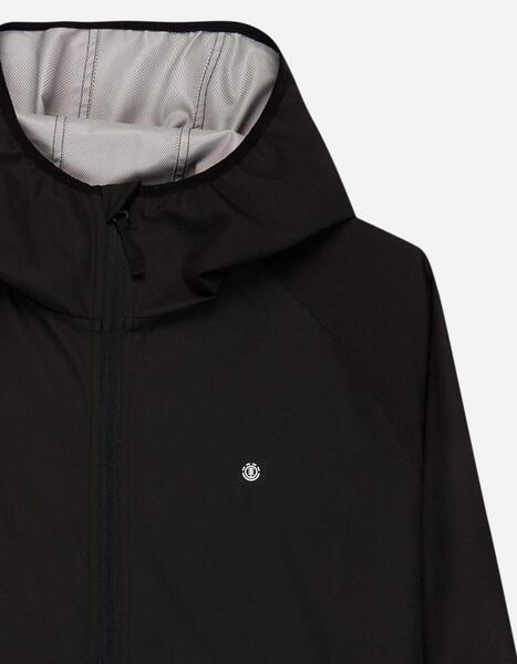 Gallery a21788 k5nkztxi