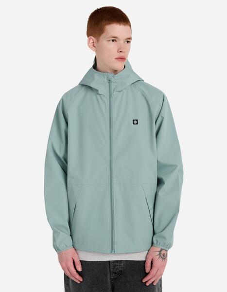 Gallery a23542 krhcapsa