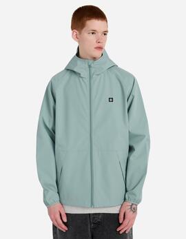 Thumb a23542 krhcapsa