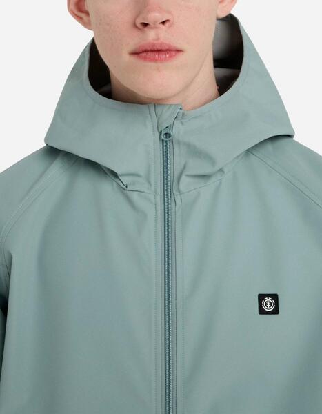 Gallery a23542 dljtnlxe