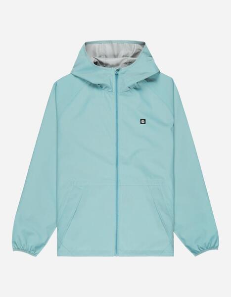 Gallery a23542 0x9f9azl