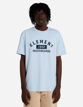 Thumb a23554 jghq4asj