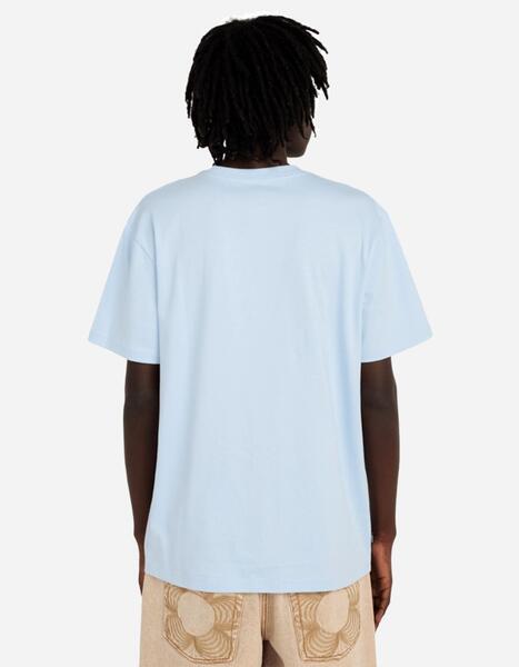 Gallery a23554 juihsavy