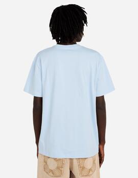 Camiseta ELEMENT HOME TEAM - Skyway