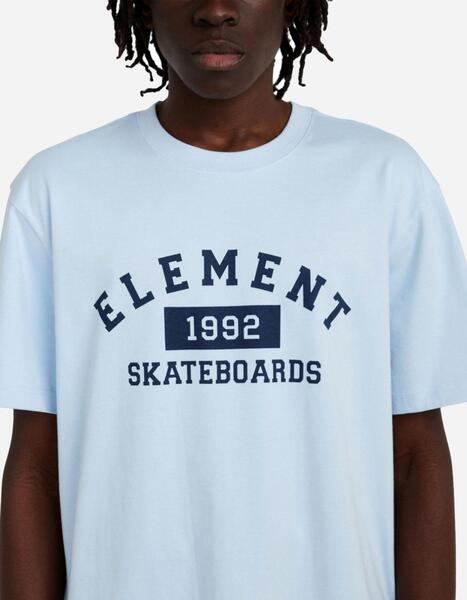 Gallery a23554 nswgyyzi