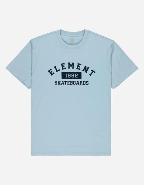 Gallery a23554 r8b0vxet