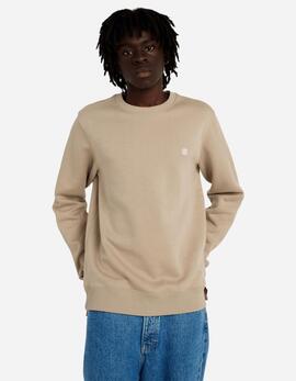 Thumb a23537 poa5zzdg