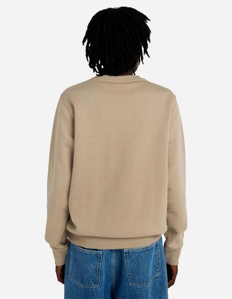 Gallery a23537 7xcdy9rh