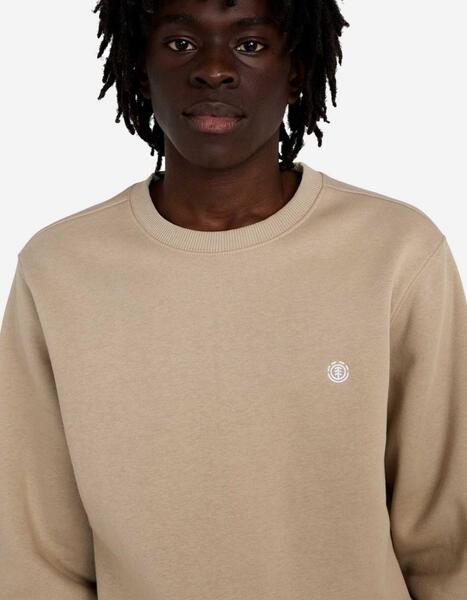 Gallery a23537 6mxeobhf