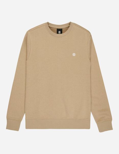 Gallery a23537 1rwp611v