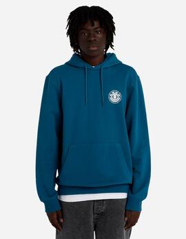 Thumb a23546 gcg8p0s3