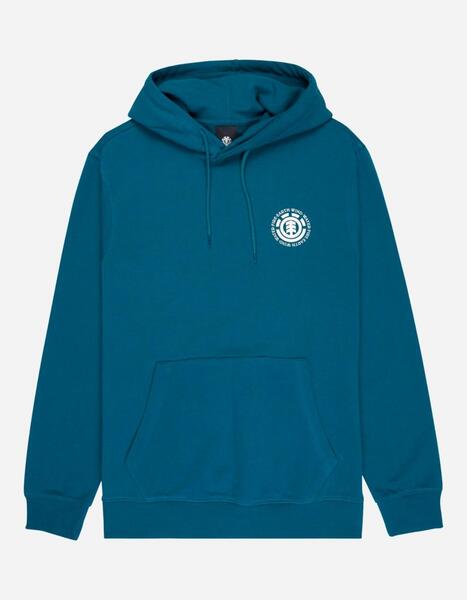 Gallery a23546 lqueaadk