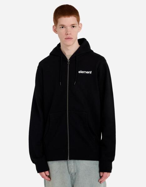 Gallery a23548 6dz7c4j5