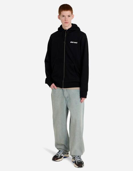 Gallery a23548 wt42loks