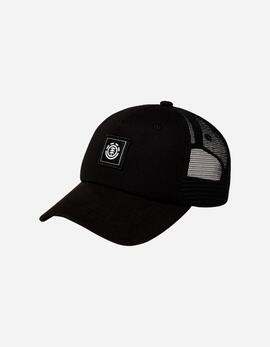 Thumb a23540 qqblgini