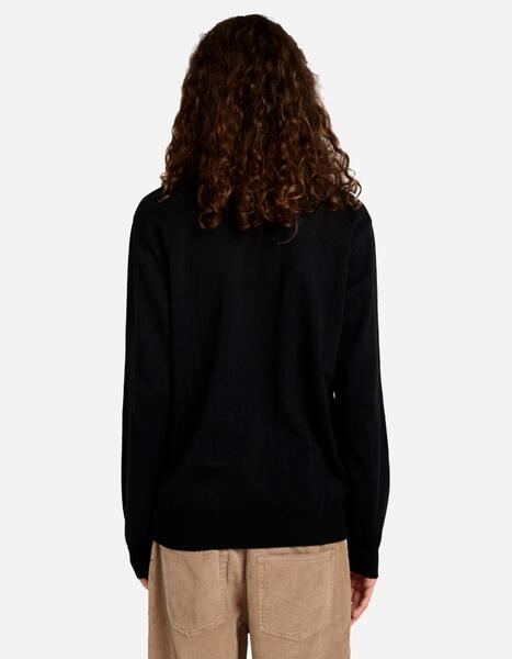 Gallery a23550 yr7zxekq