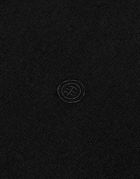 Gallery a23550 firrg8qo