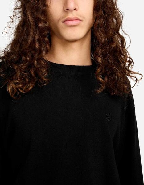 Gallery a23550 rmcpd61v