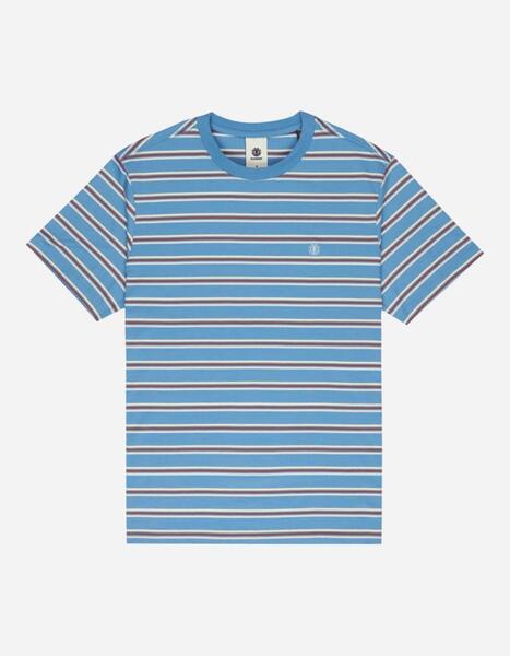 Gallery a23543 2xlqiytz