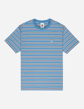 Thumb a23543 2xlqiytz