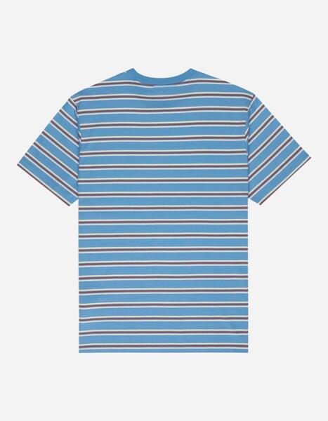 Gallery a23543 b08zb40g