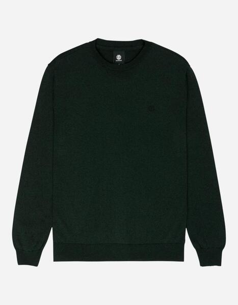 Gallery a23549 8yeaaddz