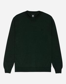 Thumb a23549 8yeaaddz