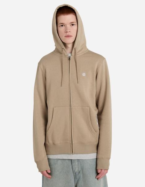 Gallery a23539 e8zihhuf