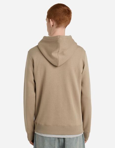 Gallery a23539 3wnitkch