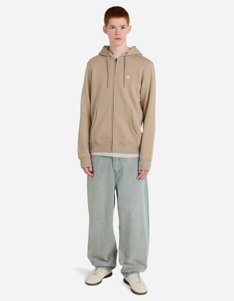 Gallery a23539 3ittodfz