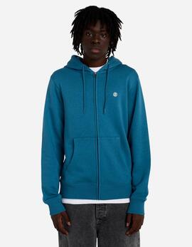 Thumb a23538 noigqkqk