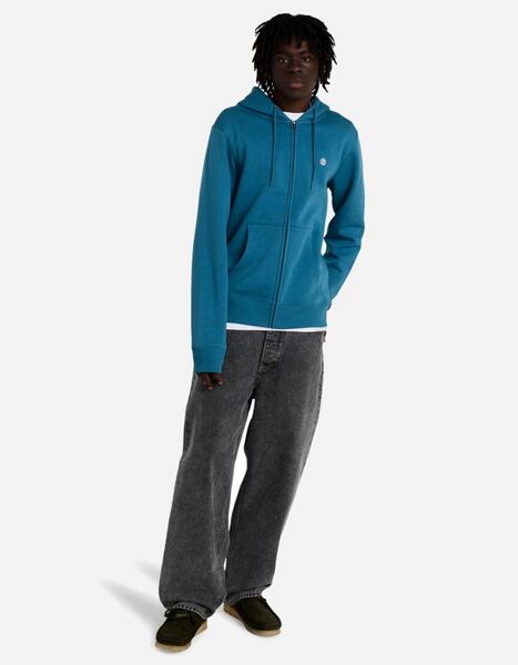 Gallery a23538 usrq1xaw