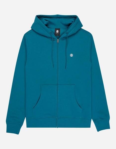 Gallery a23538 nkrfi9tb