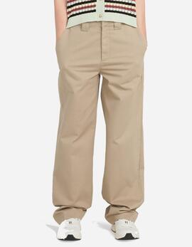 Thumb a23530 oszhlgk1