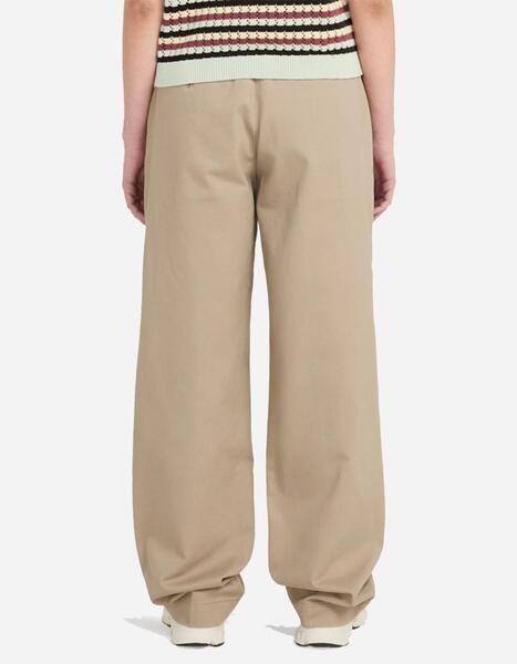 Gallery a23530 mjbqhm0j