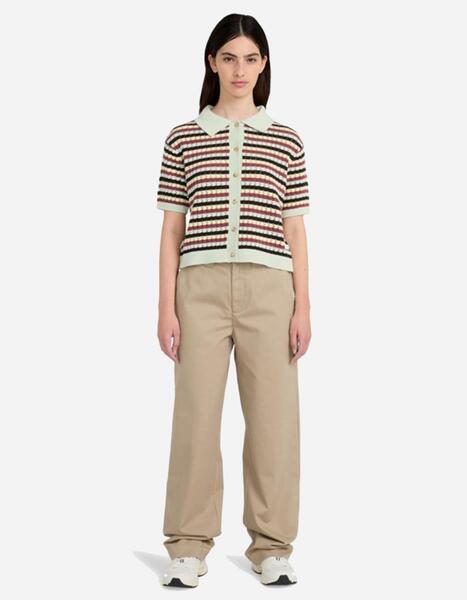 Gallery a23530 giz8ench