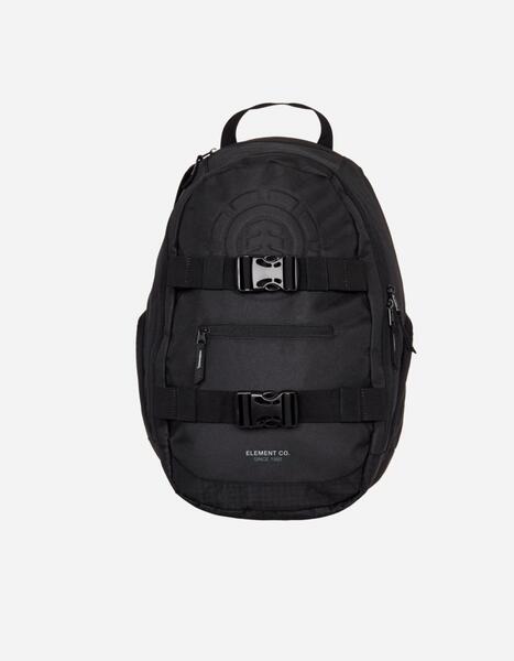 Gallery a23533 mgpzyhu9