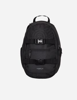 Thumb a23533 mgpzyhu9