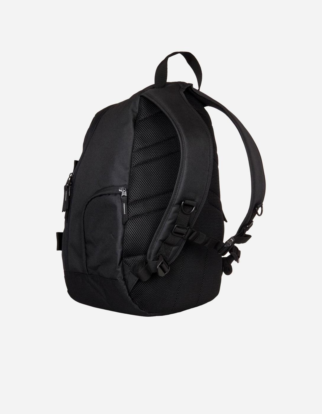 Mochila MOHAVE 30L - Faded Black