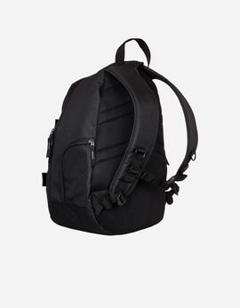 Mochila ELEMENT MOHAVE - Faded Black