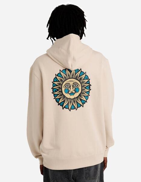 Gallery a23547 nkwr4ohd